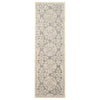 Surya Granada Glee Hand Tufted Rug