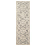 Surya Granada Glee Hand Tufted Rug