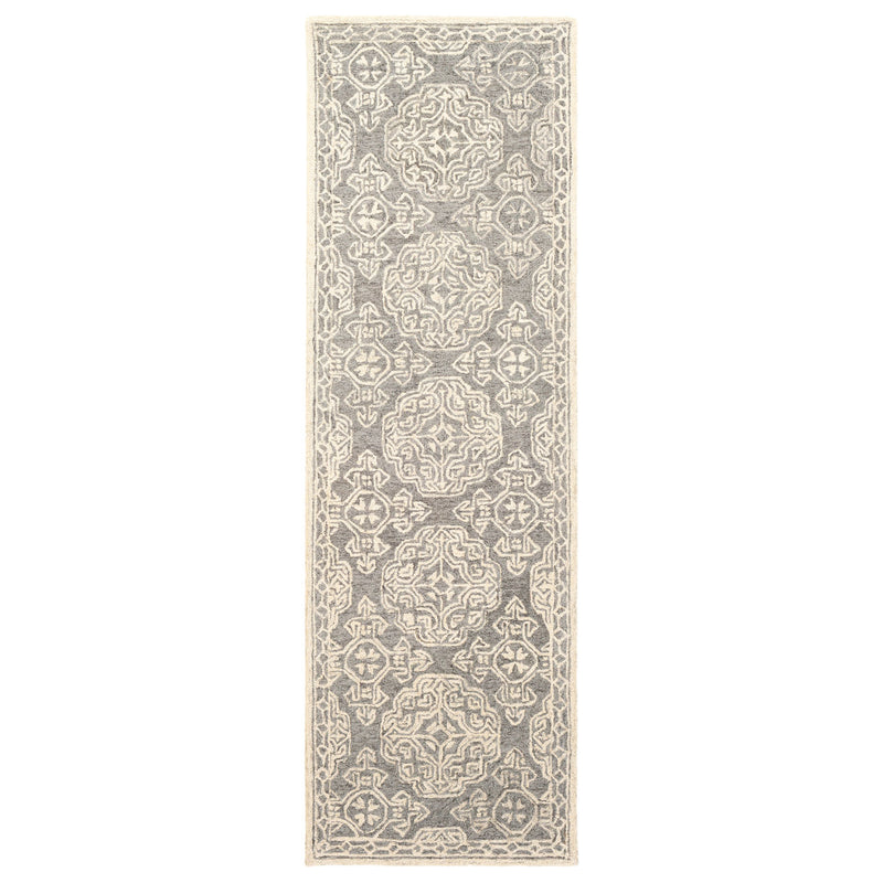 Surya Granada Glee Hand Tufted Rug