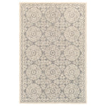 Surya Granada Glee Hand Tufted Rug