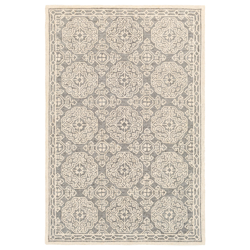 Surya Granada Glee Hand Tufted Rug