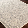 Surya Granada Glee Hand Tufted Rug