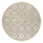 Surya Granada Glee Hand Tufted Rug