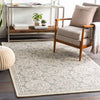 Surya Granada Glee Hand Tufted Rug