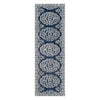 Livabliss Granada Tile Hand Tufted Rug