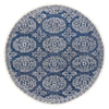 Livabliss Granada Tile Hand Tufted Rug