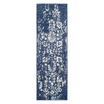 Livabliss Granada Vine Hand Tufted Rug