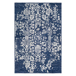 Livabliss Granada Vine Hand Tufted Rug