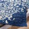 Livabliss Granada Vine Hand Tufted Rug