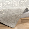 Livabliss Granada Vine Hand Tufted Rug