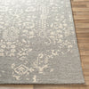 Livabliss Granada Vine Hand Tufted Rug