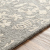 Livabliss Granada Vine Hand Tufted Rug