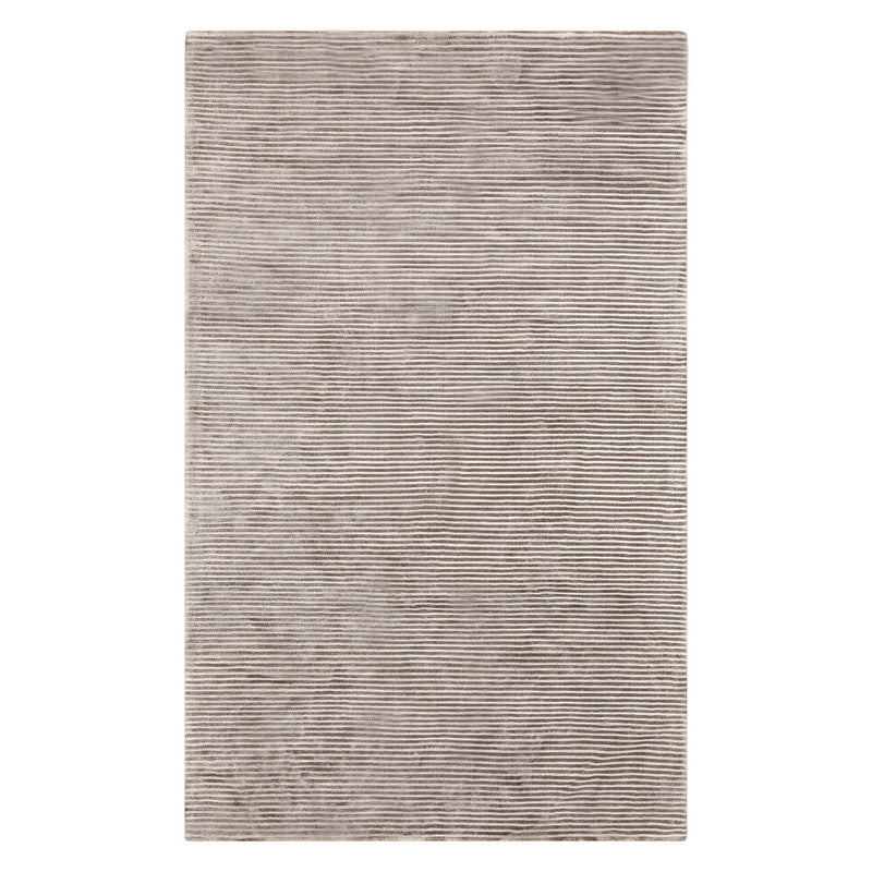 Surya Graphite Hand Loomed Rug