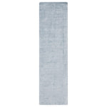 Surya Graphite Hand Loomed Rug