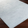 Surya Graphite Hand Loomed Rug