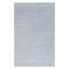 Surya Graphite Hand Loomed Rug