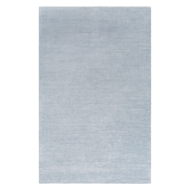 Surya Graphite Hand Loomed Rug