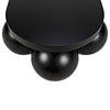 Noir Lambreta Coffee Table