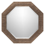 Lopez Wall Mirror