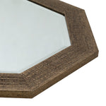 Lopez Wall Mirror