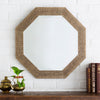 Lopez Wall Mirror