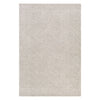 Surya Gavic Zag Machine Woven Rug