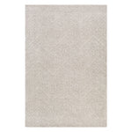 Surya Gavic Zag Machine Woven Rug