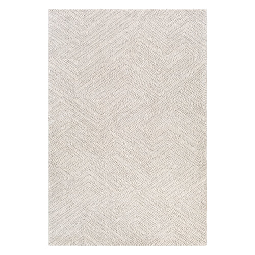 Surya Gavic Larr Machine Woven Rug