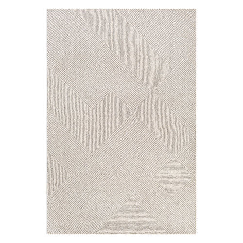 Surya Gavic Lange Machine Woven Rug