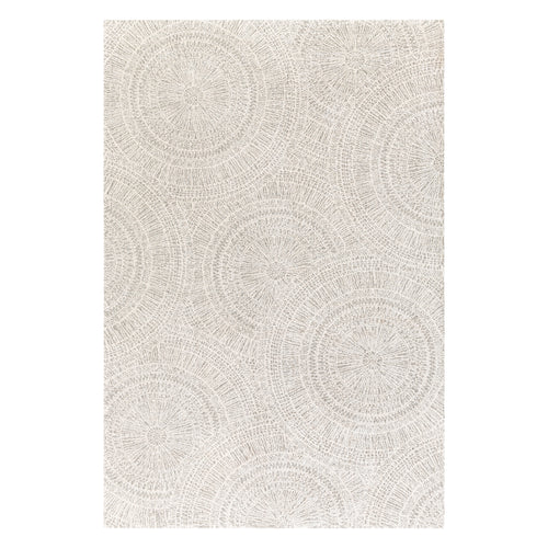 Surya Gavic Darrow Machine Woven Rug