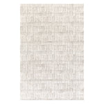 Surya Gavic Dash Machine Woven Rug