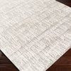 Surya Gavic Dash Machine Woven Rug