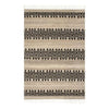 Woodlawn Hand Woven Rug