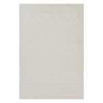 Livabliss Greenwich Tiki Indoor/Outdoor Rug