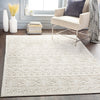 Livabliss Greenwich Tiki Indoor/Outdoor Rug