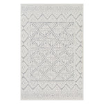 Surya Greenwich Cline Indoor/Outdoor Rug