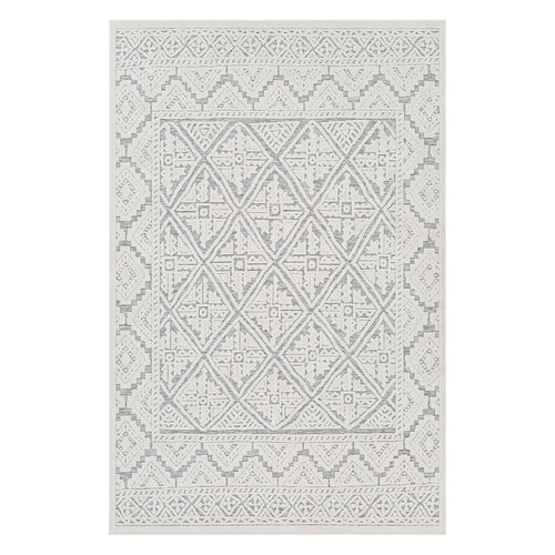 Surya Greenwich Cline Indoor/Outdoor Rug