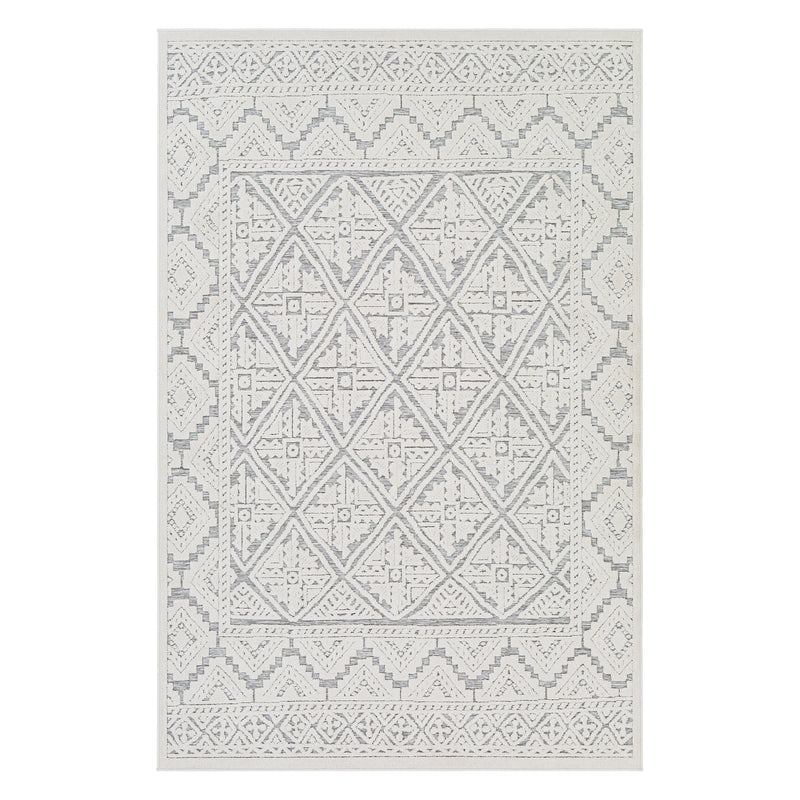 Surya Greenwich Cline Indoor/Outdoor Rug