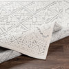 Surya Greenwich Cline Indoor/Outdoor Rug