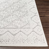 Surya Greenwich Cline Indoor/Outdoor Rug