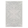 Surya Greenwich Que Indoor/Outdoor Rug