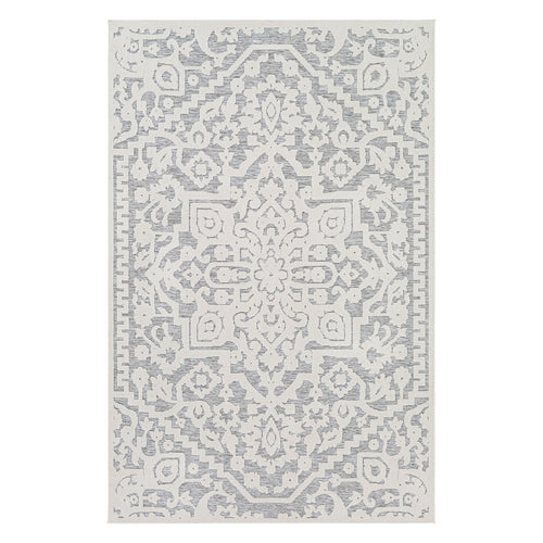 Surya Greenwich Que Indoor/Outdoor Rug