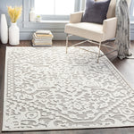 Surya Greenwich Que Indoor/Outdoor Rug