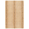 Surya Gazelle Fay Hand Tufted Rug