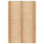 Surya Gazelle Fay Hand Tufted Rug