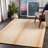 Surya Gazelle Fay Hand Tufted Rug