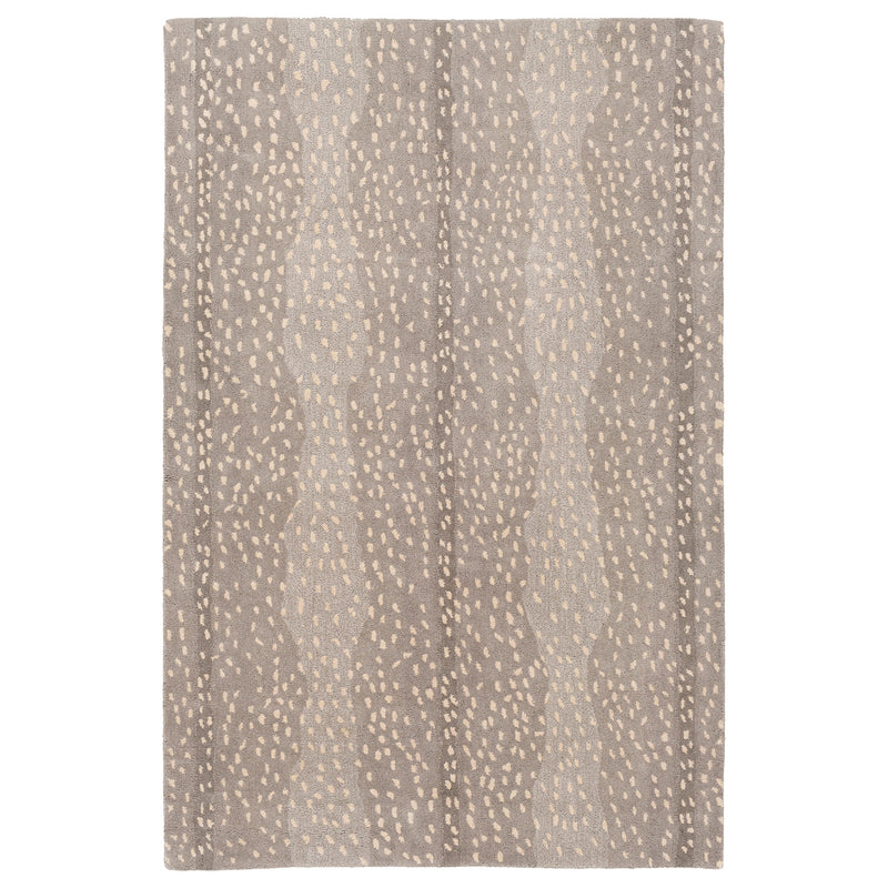 Surya Gazelle Fay Hand Tufted Rug