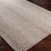 Surya Gazelle Fay Hand Tufted Rug