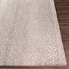 Surya Gazelle Fay Hand Tufted Rug