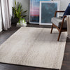 Surya Gazelle Fay Hand Tufted Rug